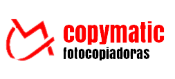 Copymatic